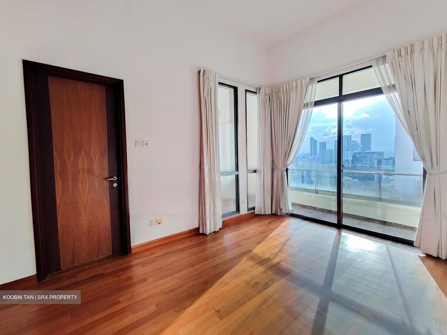 Twin Heights (D12), Apartment #473162451
